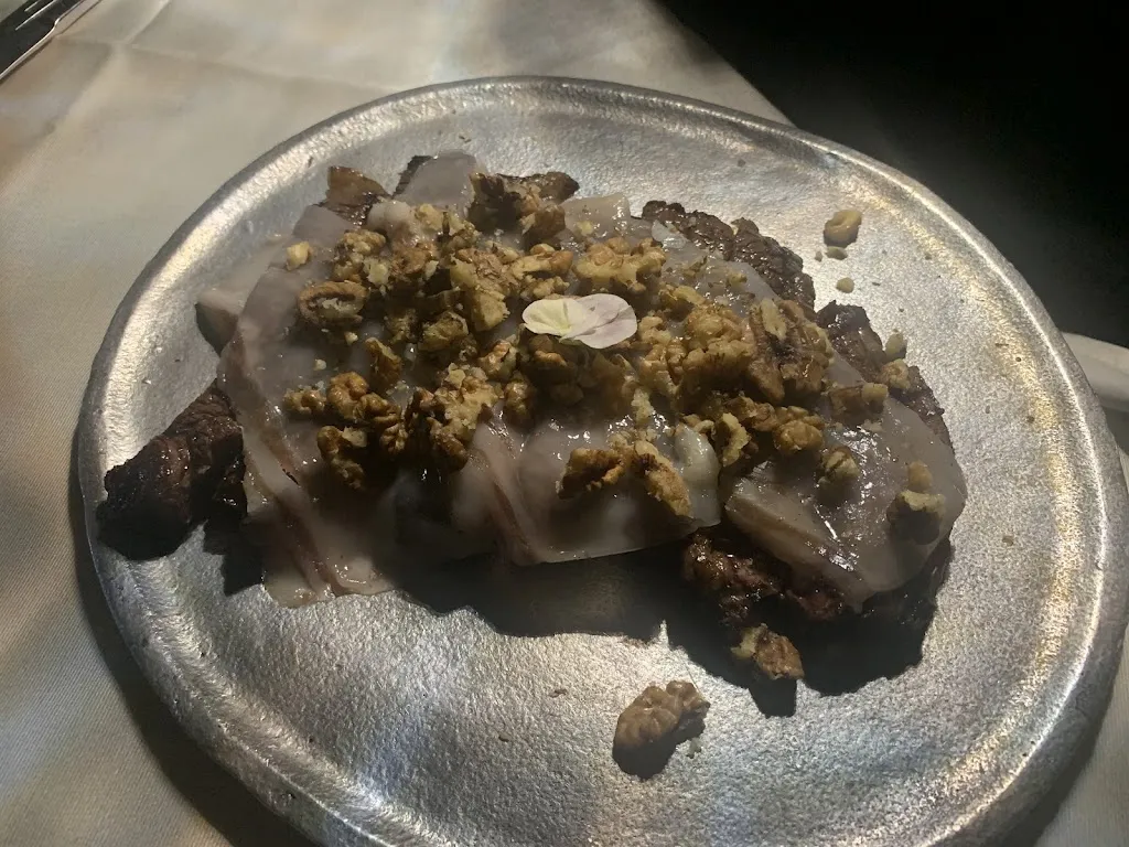 Menu_Il vecchio mulino_Sala Consilina_image_9