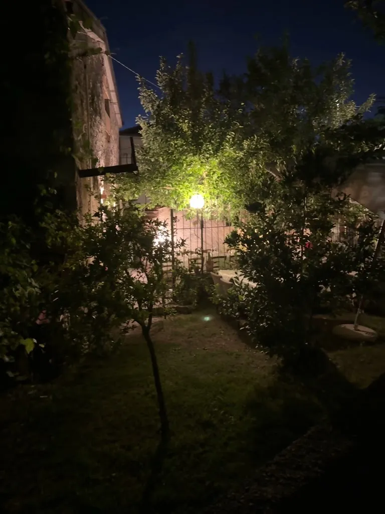 Il vecchio mulino_Sala Consilina_slider_image_2