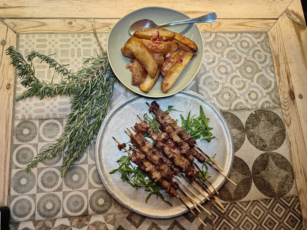 Il vecchio mulino_Sala Consilina_slider_image_3