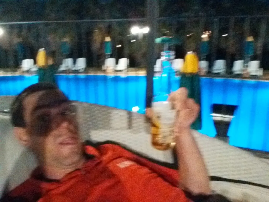 Jean-Baptiste Bely_Hotel Villa Luigi_Martinsicuro_review