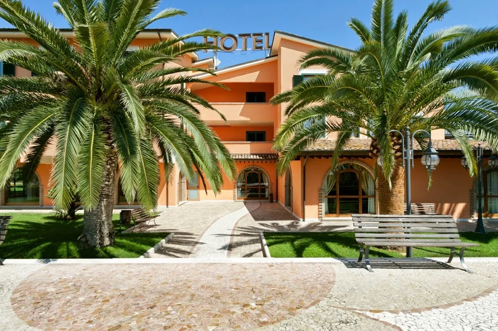 Hotel Villa Luigi_Martinsicuro_slider_image_1