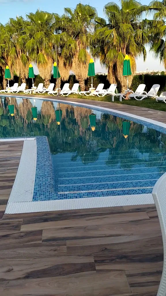 Hotel Villa Luigi_Martinsicuro_slider_image_2