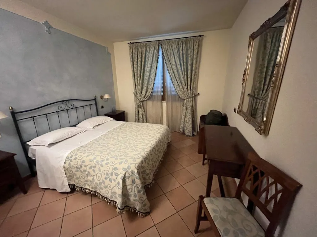 Hotel Villa Luigi_Martinsicuro_slider_image_3