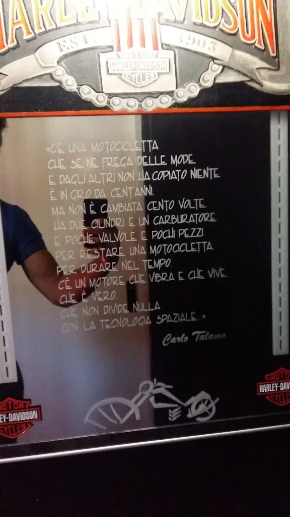 Menu_Ristopub Officina 83_Sala Consilina_image_1