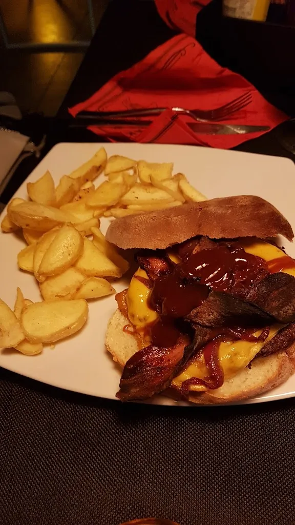 Menu_Ristopub Officina 83_Sala Consilina_image_2