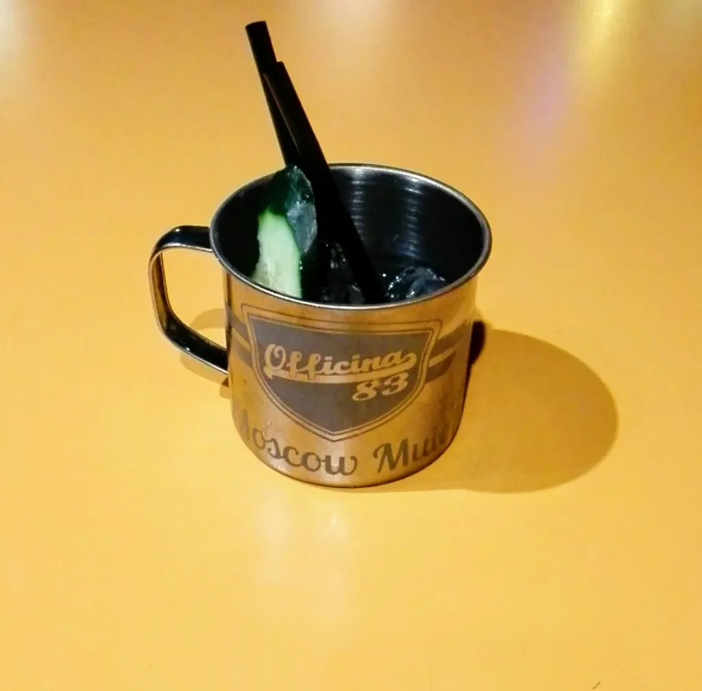 Menu_Ristopub Officina 83_Sala Consilina_image_3