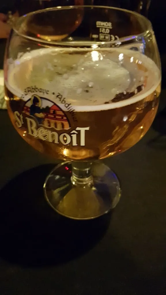 Menu_Ristopub Officina 83_Sala Consilina_image_4