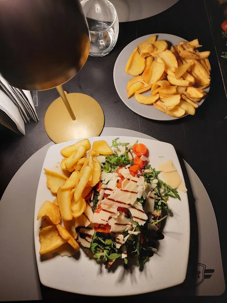 Menu_Ristopub Officina 83_Sala Consilina_image_5