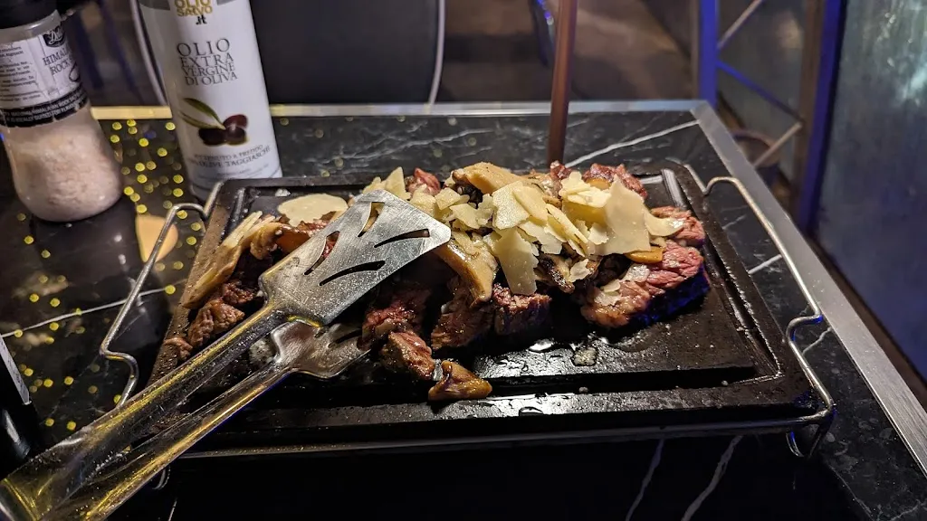 Menu_Ristopub Officina 83_Sala Consilina_image_6