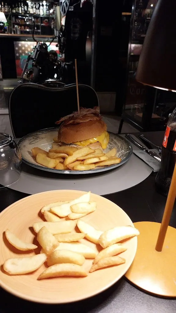 Menu_Ristopub Officina 83_Sala Consilina_image_7