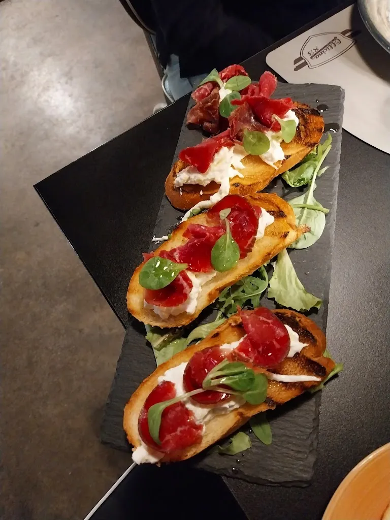 Menu_Ristopub Officina 83_Sala Consilina_image_8