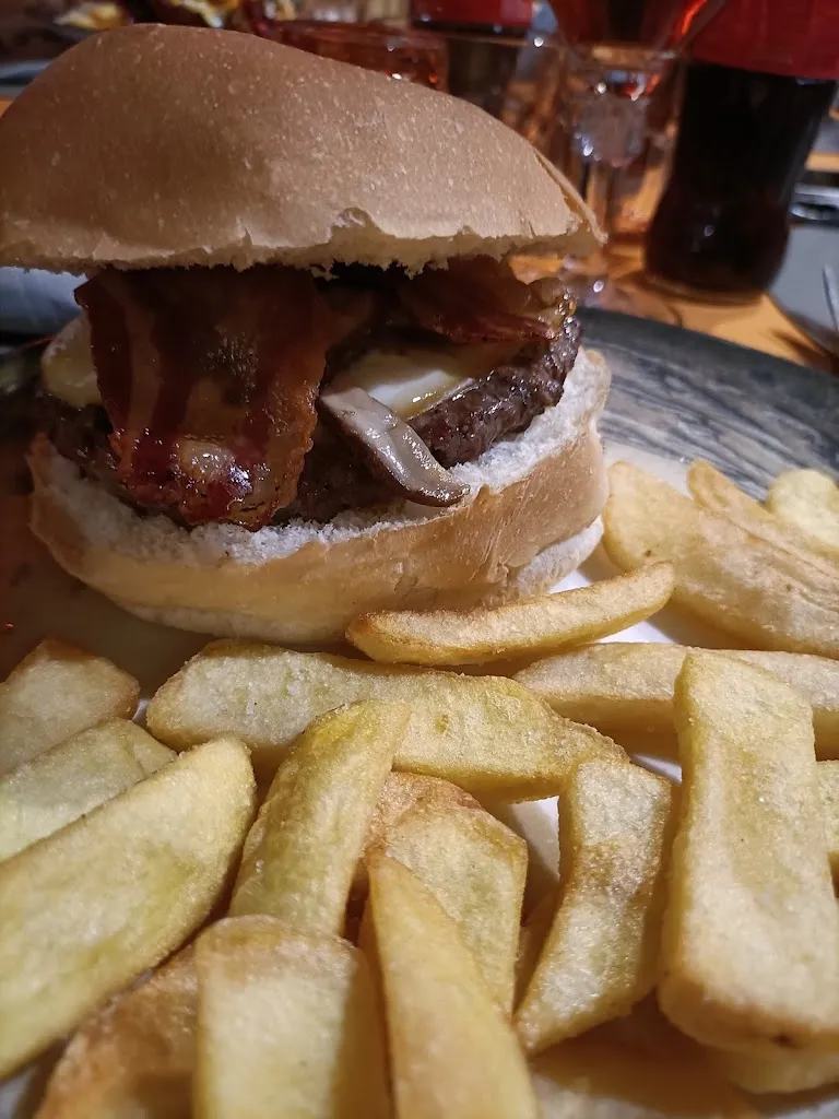 Menu_Ristopub Officina 83_Sala Consilina_image_9