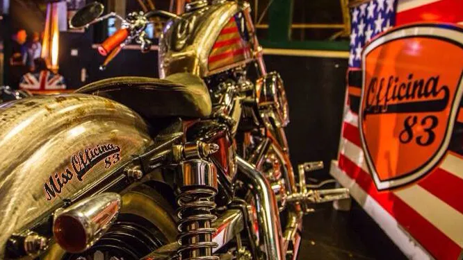 Ristopub Officina 83_Sala Consilina_slider_image_1