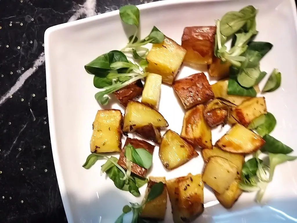 Ristopub Officina 83_Sala Consilina_slider_image_2