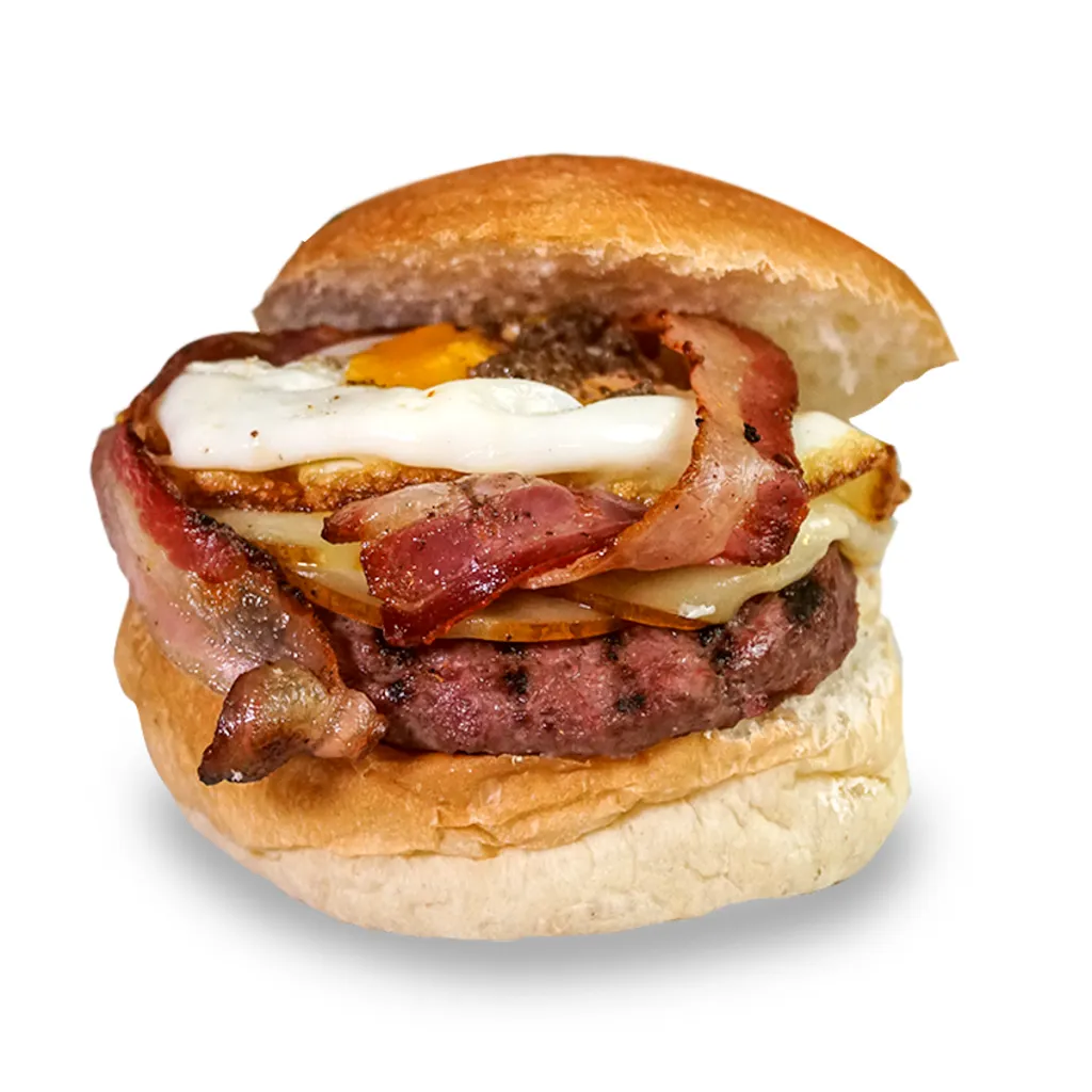 Ristopub Officina 83_Sala Consilina_slider_image_3