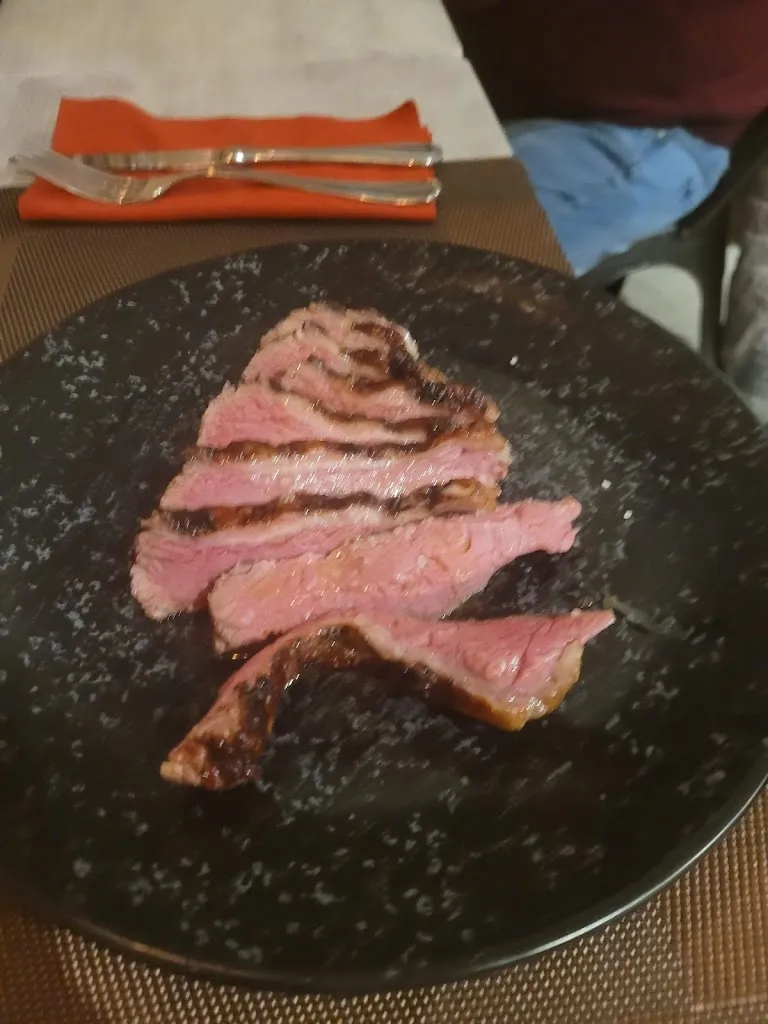 Menu_La Carcara dry aged & cantina_Sala Consilina_image_2