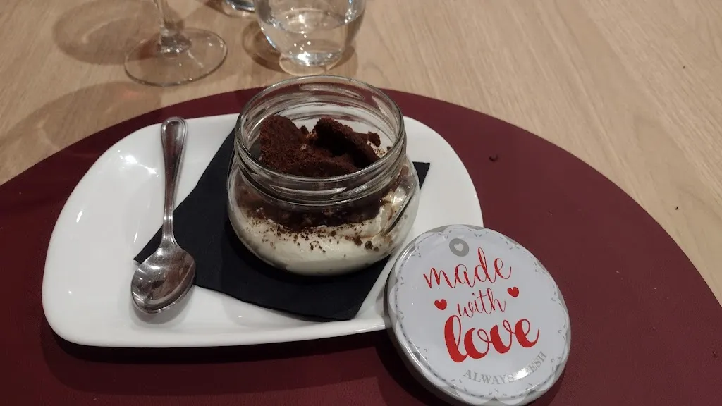 Menu_La Carcara dry aged & cantina_Sala Consilina_image_3