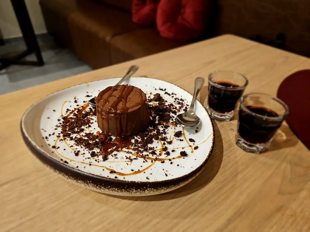 Menu_La Carcara dry aged & cantina_Sala Consilina_image_6