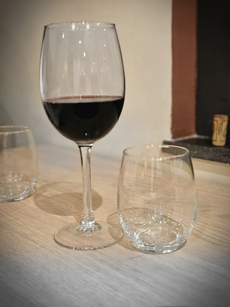 Menu_La Carcara dry aged & cantina_Sala Consilina_image_7