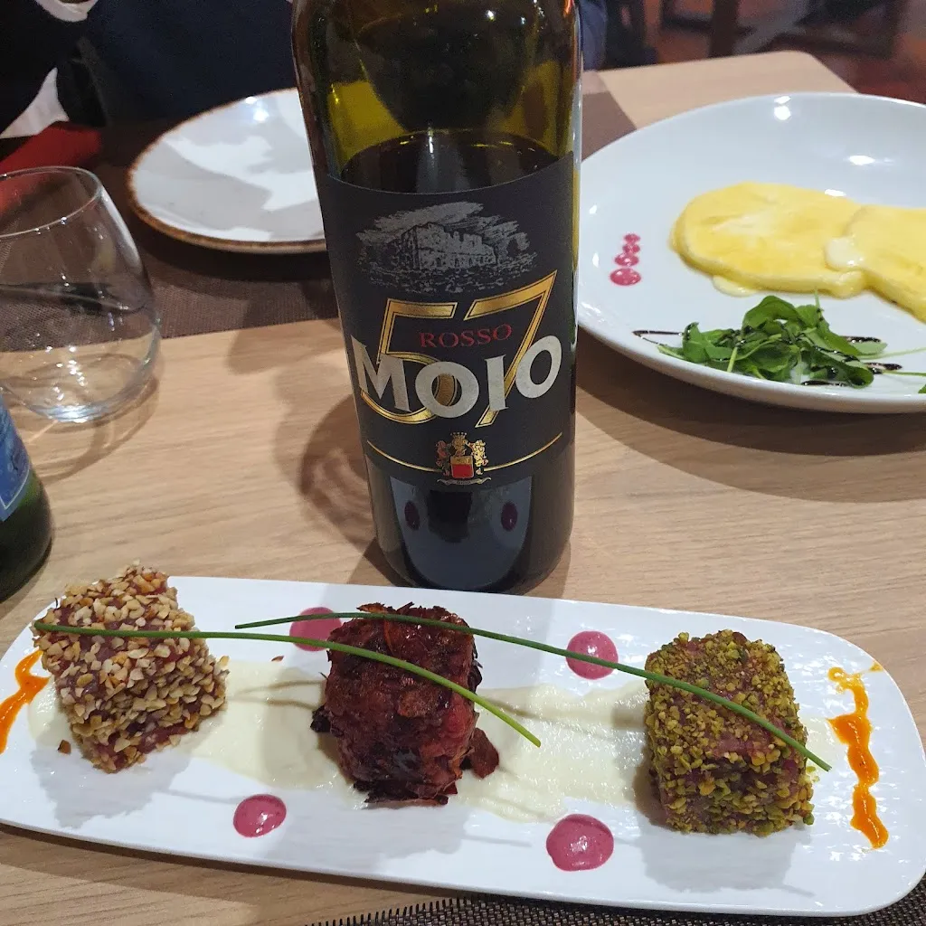 Menu_La Carcara dry aged & cantina_Sala Consilina_image_8