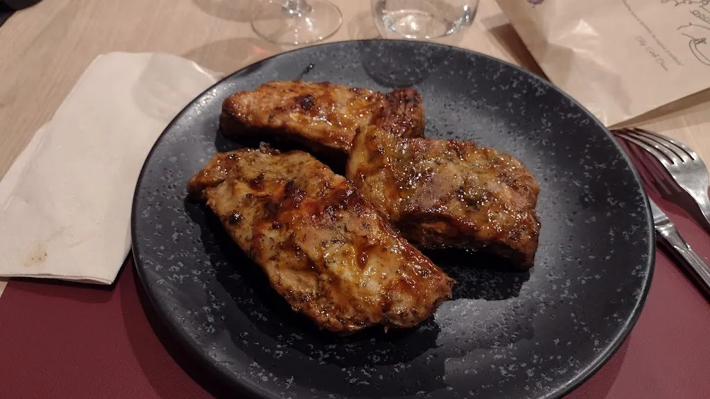 Menu_La Carcara dry aged & cantina_Sala Consilina_image_9