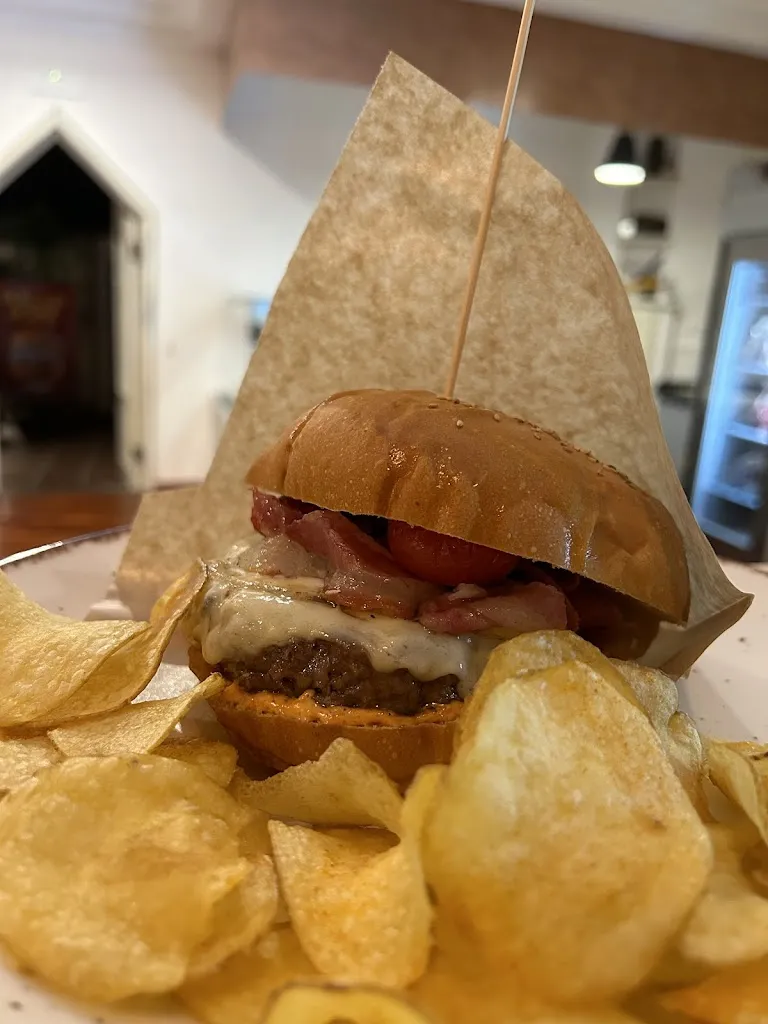 La Carcara dry aged & cantina_Sala Consilina_slider_image_2