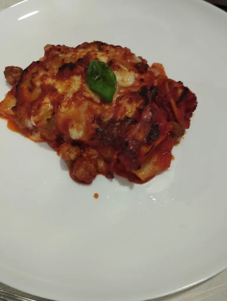 Menu_Ristorante Trinita' da Ciciotto _Sala Consilina_image_5