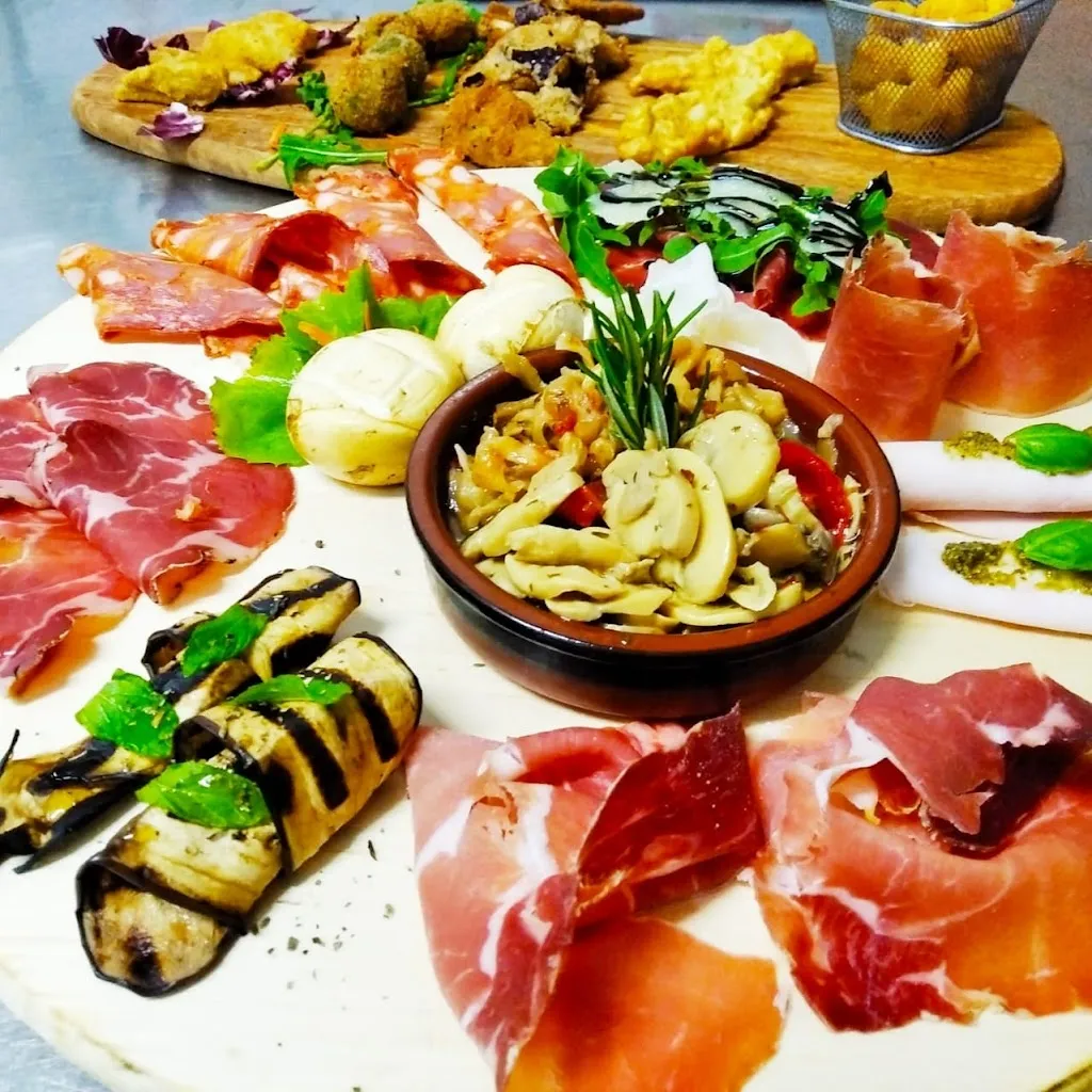 Menu_Ristorante Trinita' da Ciciotto _Sala Consilina_image_6