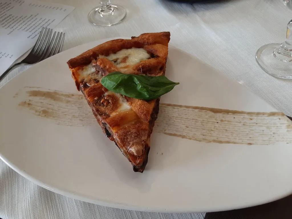 Menu_Ristorante Trinita' da Ciciotto _Sala Consilina_image_8