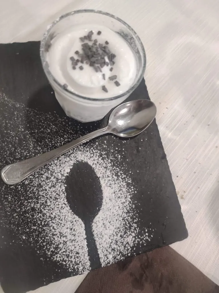 Menu_Ristorante Trinita' da Ciciotto _Sala Consilina_image_9