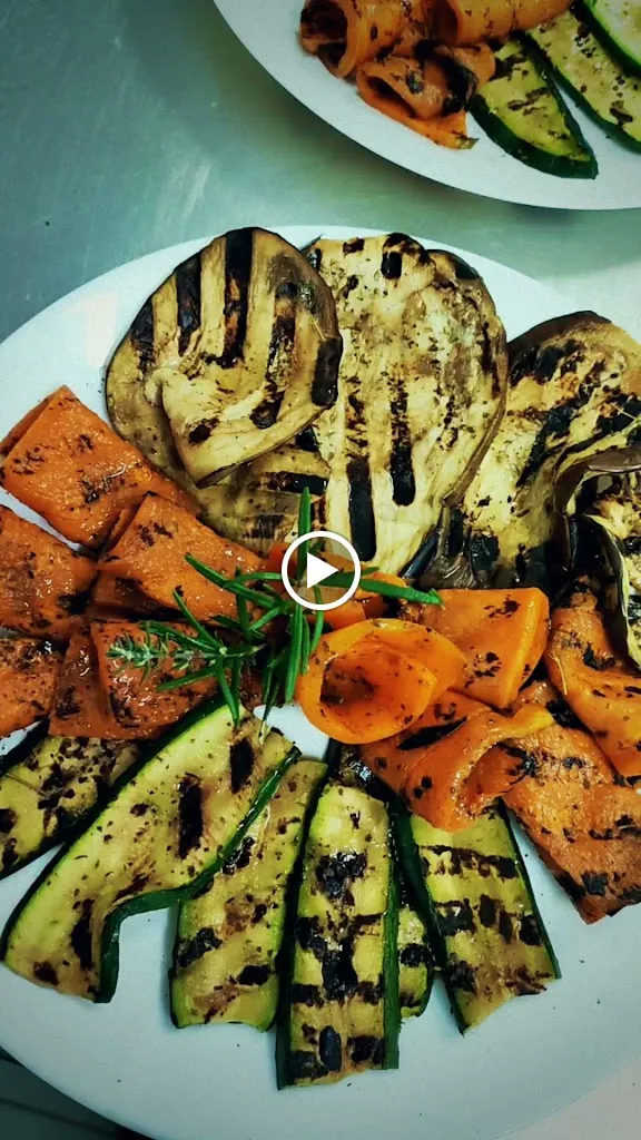 Ristorante Trinita' da Ciciotto _Sala Consilina_slider_image_2