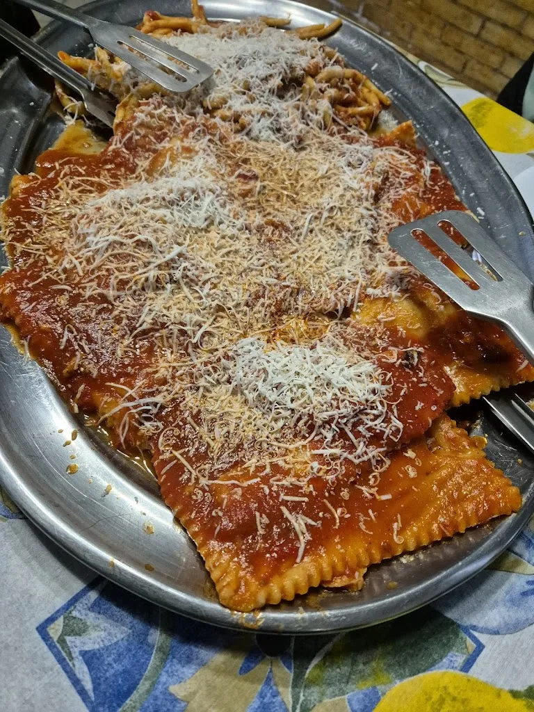 Menu_Osteria Johnny_Sala Consilina_image_2