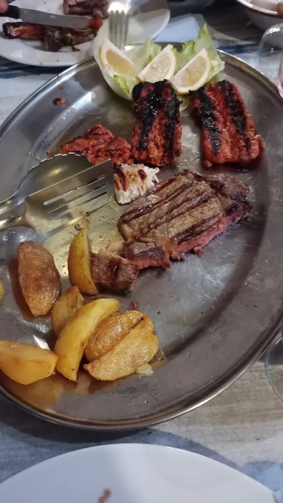 Menu_Osteria Johnny_Sala Consilina_image_3