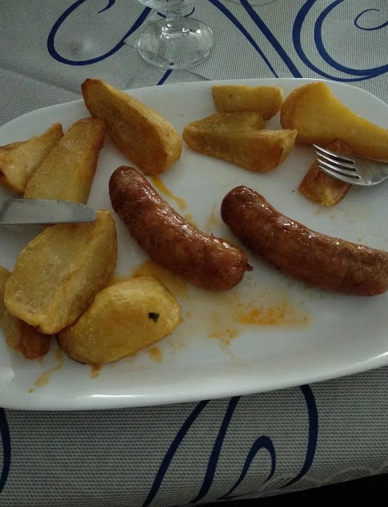 Menu_Osteria Johnny_Sala Consilina_image_4