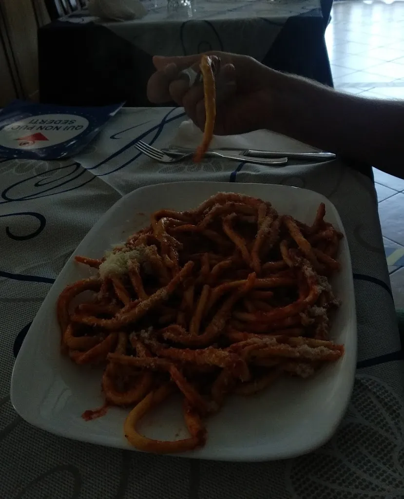 Menu_Osteria Johnny_Sala Consilina_image_6