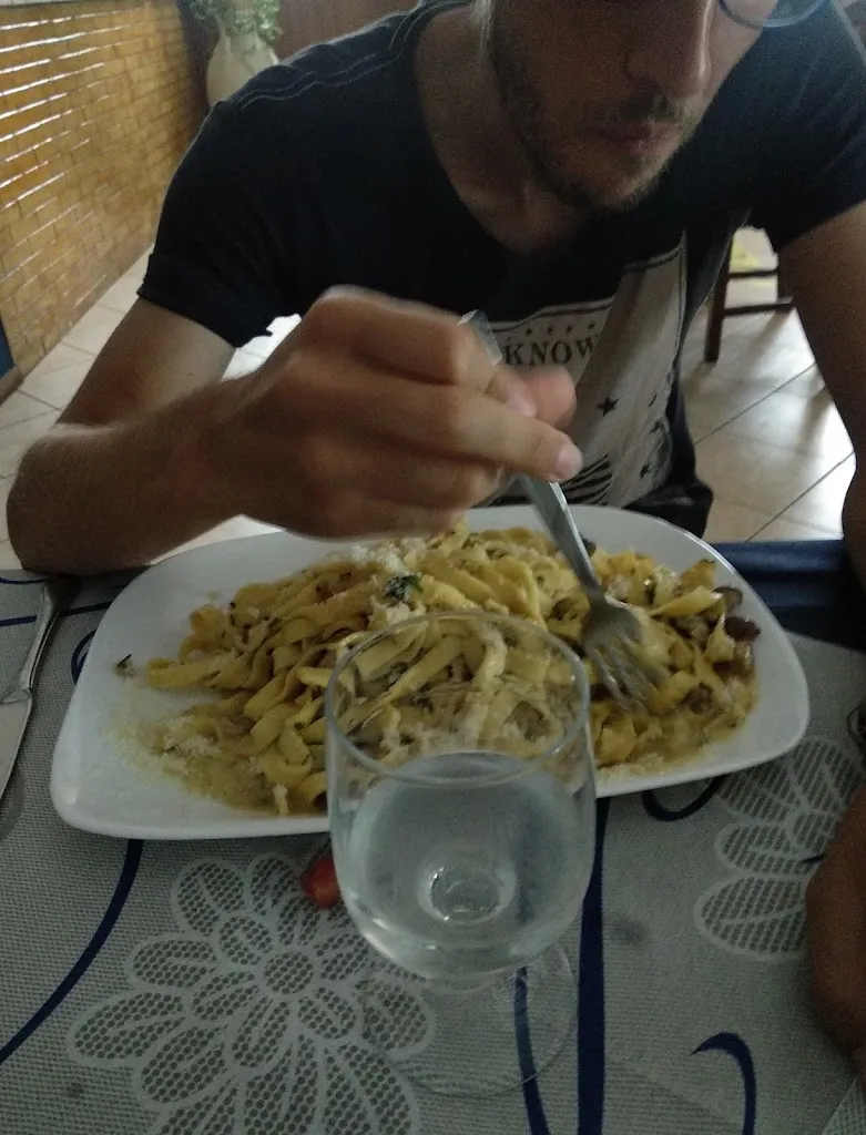 Menu_Osteria Johnny_Sala Consilina_image_7