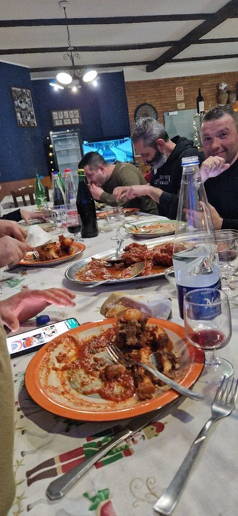 Menu_Osteria Johnny_Sala Consilina_image_8