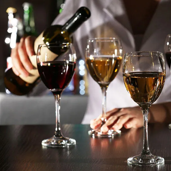 Osteria Johnny_Sala Consilina_slider_image_2