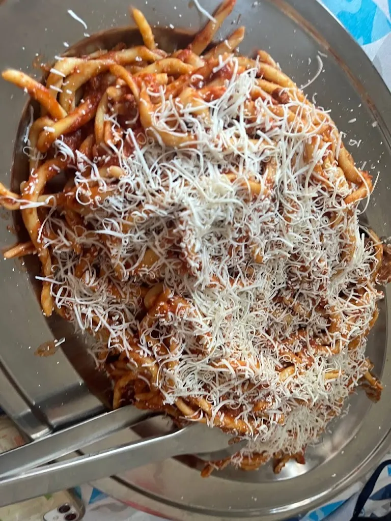 Osteria Johnny_Sala Consilina_slider_image_3