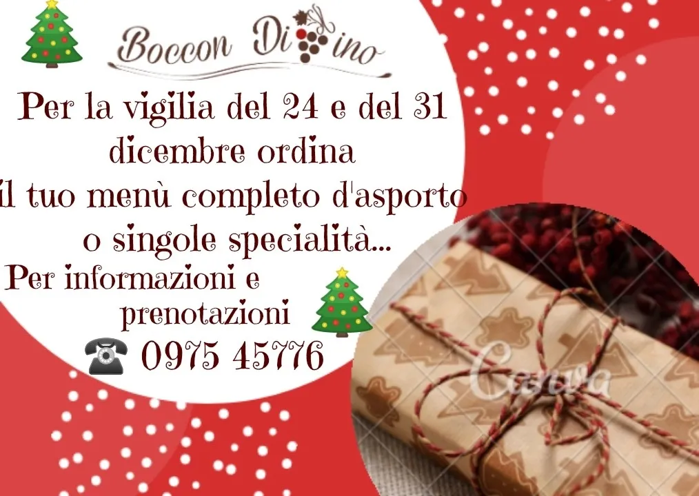 Menu_Ristorante Il Boccon Divino_Sala Consilina_image_2