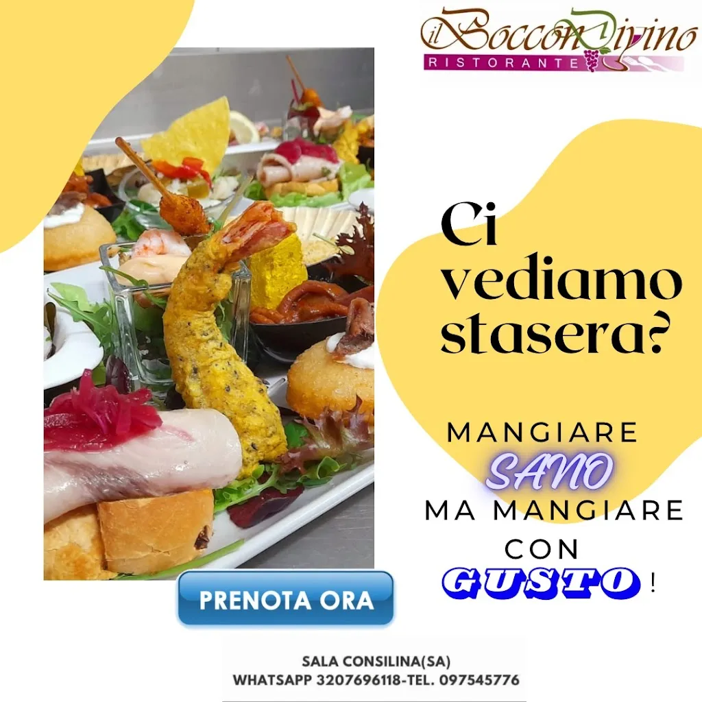 Menu_Ristorante Il Boccon Divino_Sala Consilina_image_3