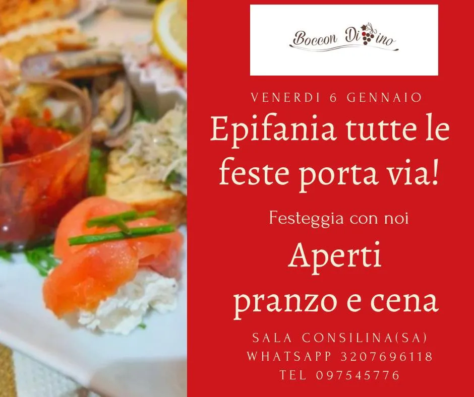 Menu_Ristorante Il Boccon Divino_Sala Consilina_image_4