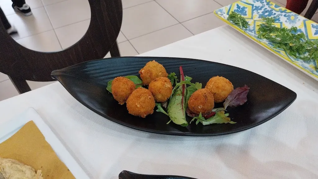 Menu_Ristorante Il Boccon Divino_Sala Consilina_image_5