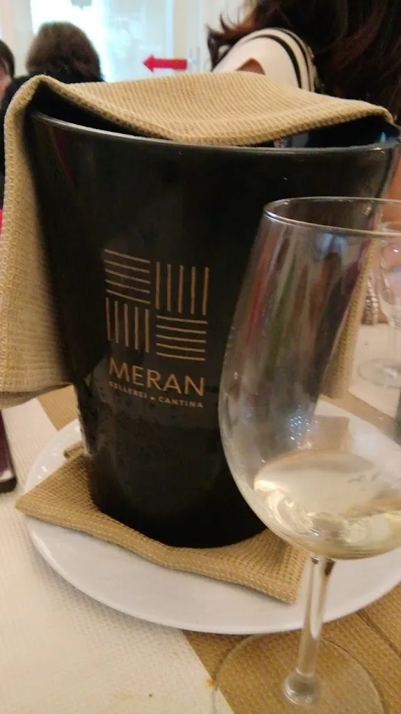 Menu_Ristorante Il Boccon Divino_Sala Consilina_image_6