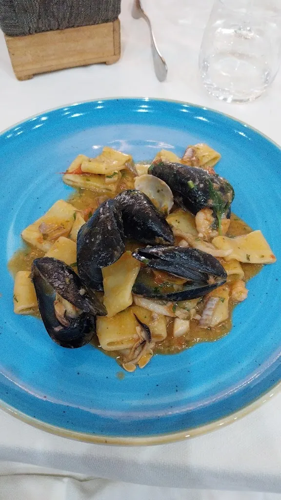 Menu_Ristorante Il Boccon Divino_Sala Consilina_image_7