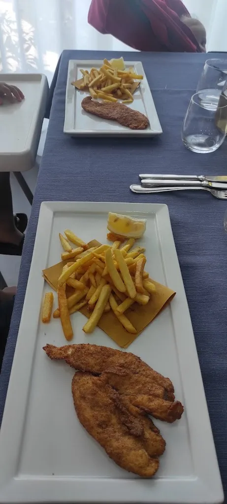 Menu_Ristorante Il Boccon Divino_Sala Consilina_image_8