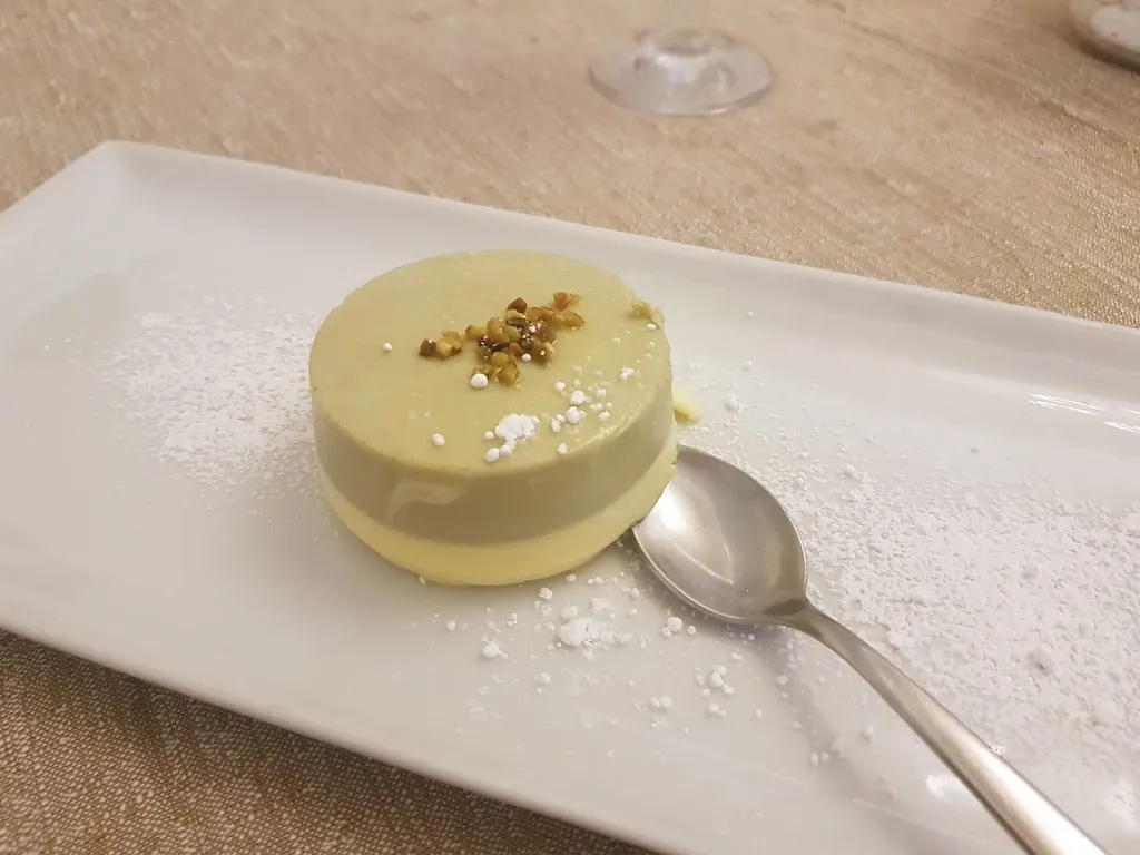 Menu_Ristorante Il Boccon Divino_Sala Consilina_image_9