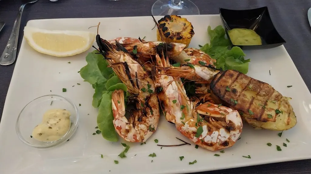 angelo mastantuono_Ristorante Il Boccon Divino_Sala Consilina_review