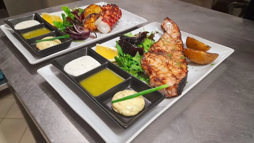 Ristorante Il Boccon Divino_Sala Consilina_slider_image_2