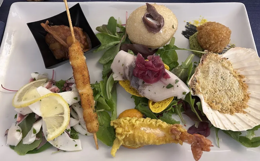 Ristorante Il Boccon Divino_Sala Consilina_slider_image_3